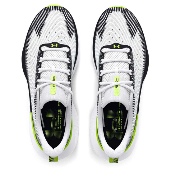 Under Armour Infinite Pro Under Armour Infinite Pro